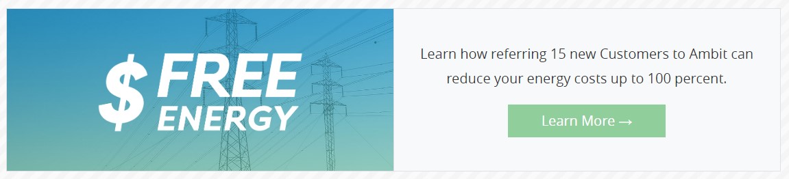 Low Cost Energy New York on Echelon Local | Ambit Energy Independent Consultant | Low Cost Electricity / Energy / Natural Gas Savings in New York & Surrounding Cities