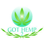 Got Hemp 2 – CBD Store