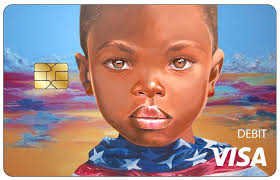The Black-Owned Bank | OneUnited on Echelon Local | Bank Black at the OneUnited Bank