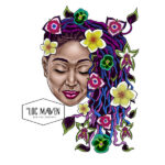The Loc Maven