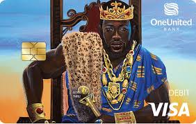 The Black-Owned Bank | OneUnited on Echelon Local | Bank Black at the OneUnited Bank