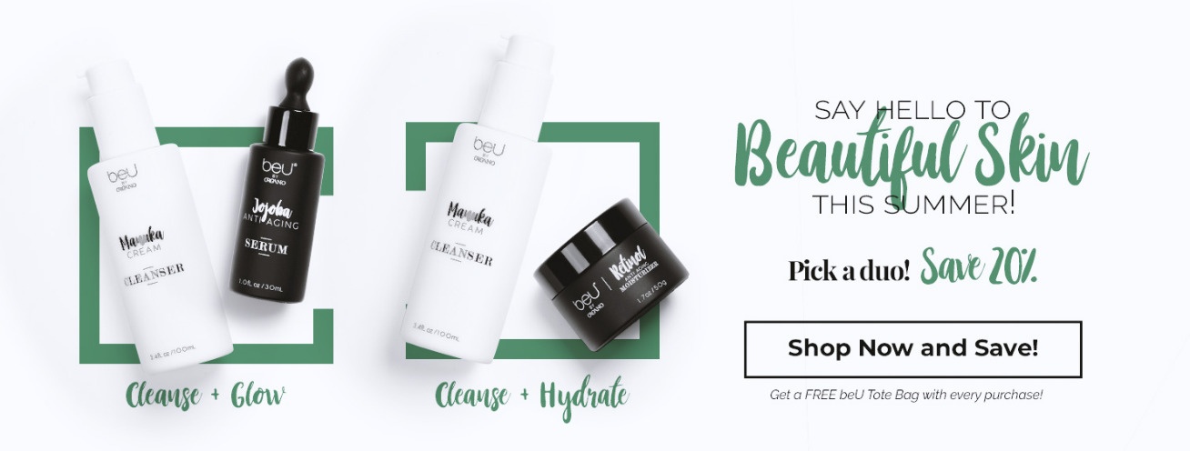 Organo Coffee Distributor - Houston Tx on Echelon Local | Dr. Bob Rakowski - Blue Diamond Organo Distributor | An exclusive Virtual and Local Independent Distribution Partner of ORGANO™’s Organic beverages, nutraceuticals and personal care products | BeU by Organo