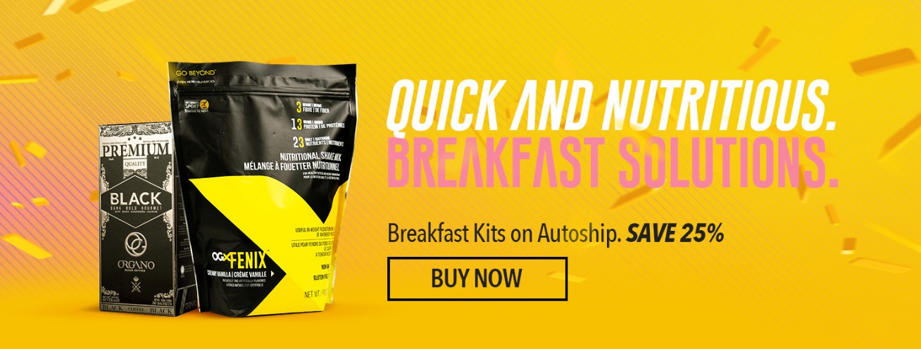 Organo Coffee Distributor - Houston Tx on Echelon Local | Dr. Bob Rakowski - Blue Diamond Organo Distributor | An exclusive Virtual and Local Independent Distribution Partner of ORGANO™’s Organic beverages, nutraceuticals and personal care products | Quick and Nutritious Breakfast Solutions.
