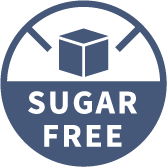 Boss Free With MP - Arlington TX on Echelon Local | Michael Padilla - O'snap Ambassador | O'snap Surge Snap Pack