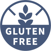 VIP Active Lifestyle - La Palma CA | Kyle McGregor - Local O'snap Representative | Gluten Free