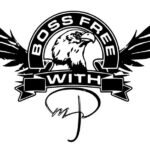 Boss Free With MP