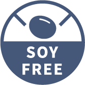 VIP Active Lifestyle - La Palma CA | Kyle McGregor - Local O'snap Representative | Soy Free