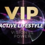 VIP Active Lifestyle