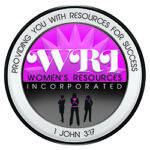 Women’s Resources Inc.
