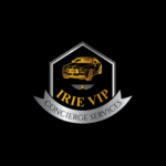 Irie VIP Concierge Services LLC