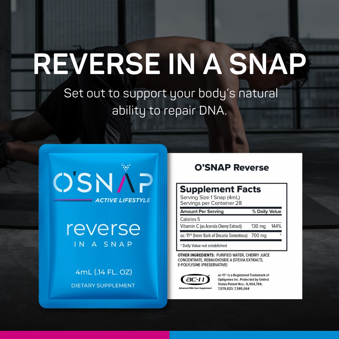 Boothe Lifestyle on Echelon Local | Anthony Boothe - Local O'snap Ambassador and Distributor of O'snap Surge, O'snap Complete, O'snap Reverse, O'snap Sleep, and O'snap Surge Espresso liquid supplements.