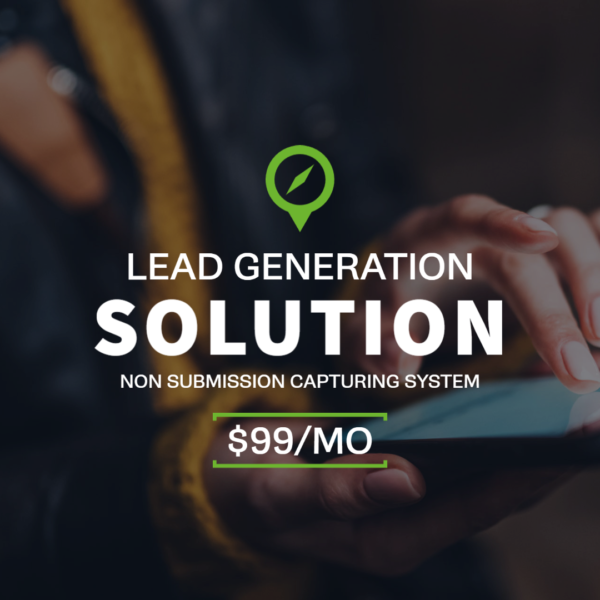Lead Gen