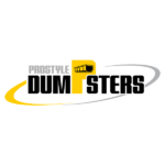 Prostyle Dumpsters