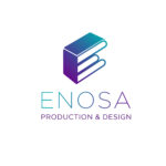 Enosa Production & Design LLC