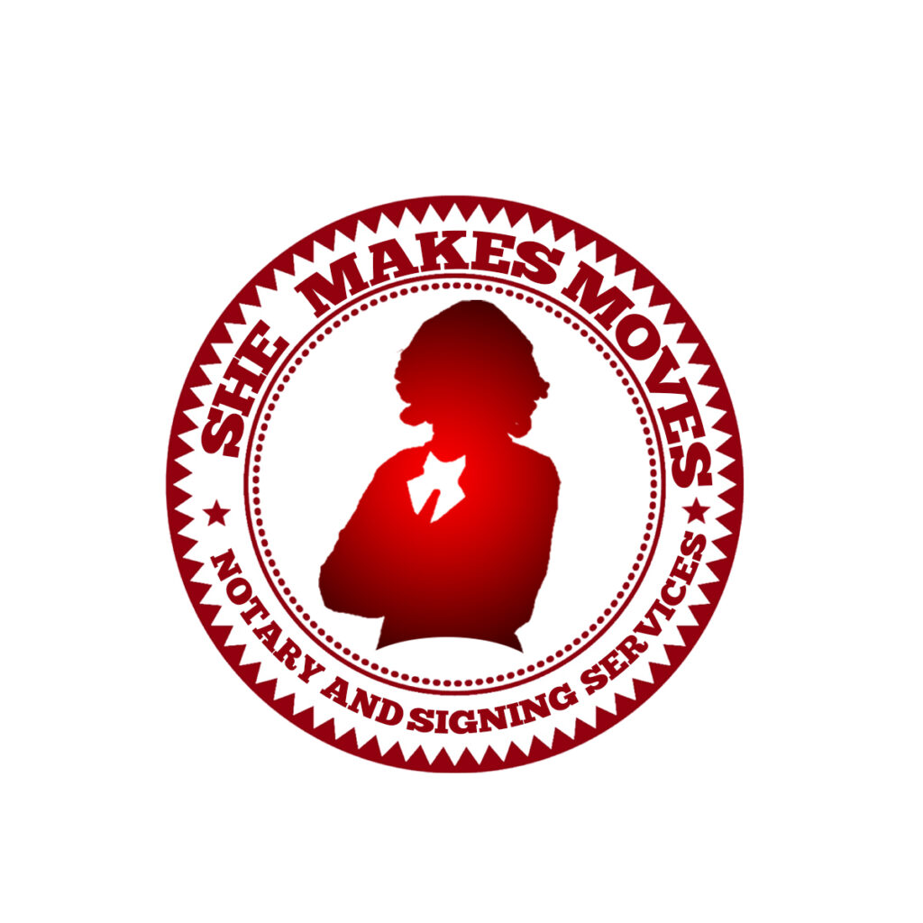 She Makes Moves Enterprises LLC on Echelon Local
