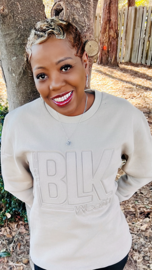 We R Blk Wealth on Echelon Local %%sep%% A Brand For The Culture | Building Black Generational Wealth | Embossed Hoodies, Crewnecks & T-shirts, as well as Printed Hoodies, Crewnecks & T-shirts.